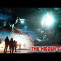THE HIDDEN CAVE | New Release Hollywood Adventure Movie | Hindi Dubbed Full Movie | Vid Evolution