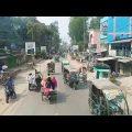 Travel Blog | Mymensingh to Muktagachha | Bangladesh