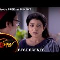 Agnishikha – Best Scene | 27 Feb 2022 | Full Ep FREE on SUN NXT | Sun Bangla Serial
