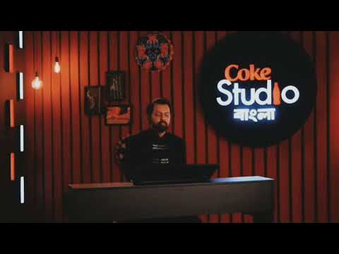 Amar Prithibi by Tahsan Khan at Coke Studio Bangla | Coke Studio Bangla | Tahsan Khan