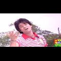 Amar Buke Koto Kosto – Siraj Khan | Bulbul Audio | Bangla Music Video 2018