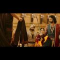 PRABHAS RANA DAGUBATI Tamanah Bhatia Anushka Baahubali 2 The Conclusion Full Movie English Subtitles