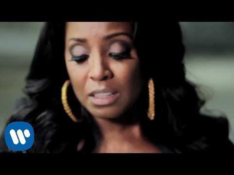 Tank – I Can't Make You Love Me (Official Video)