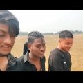 Dada Giri upcaming bangla funny video #mosti420 @Mosti 420 shooting time video #zaheadOfficial