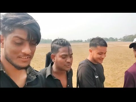 Dada Giri upcaming bangla funny video #mosti420 @Mosti 420 shooting time video #zaheadOfficial