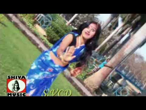 Amar Nutun Gari | Purulia Bangla Song | Shiva Music Amar Bangla