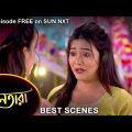 Nayantara – Best Scene | 1 March 2022 | Full Ep FREE on SUN NXT | Sun Bangla Serial