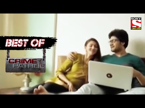 The Artist – Part 2 – Crime Patrol – Best of Crime Patrol (Bengali) – Full Episode