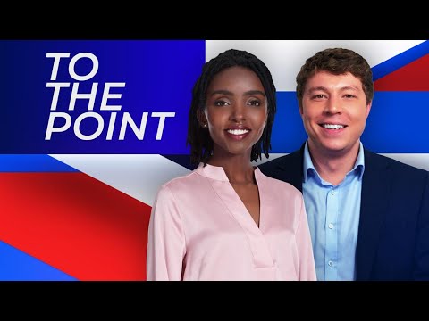 To The Point | Thursday 3rd March