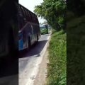 #southern #buses #of #bangladesh #race #shorts #bus #suspension #acceleration #hanif #busvideo