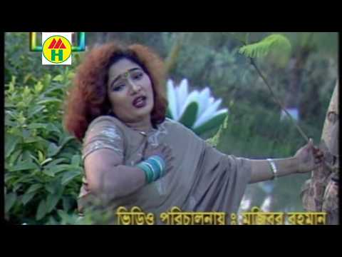 Momtaz – E Mone Koto Jala | এ মনের কত জ্বালা | Bangla Music Video | Music Heaven