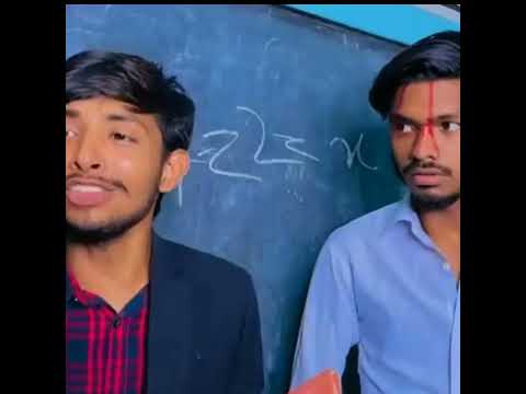 Dangerous Desi Teacher 3 |#7 Bangla funny video | BAD BROTHERS | It's Omor The Bangali Raja