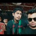 দেশী লোকাল বাস || #20 Desi Local Bus || Bangla Funny Video 2021 || Zan Zamin