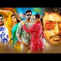 Sundeep Kishan, Hansika, Varalaxmi Blockbuster Hindi Dubbed Full HD Movie | Online Dhamaka |