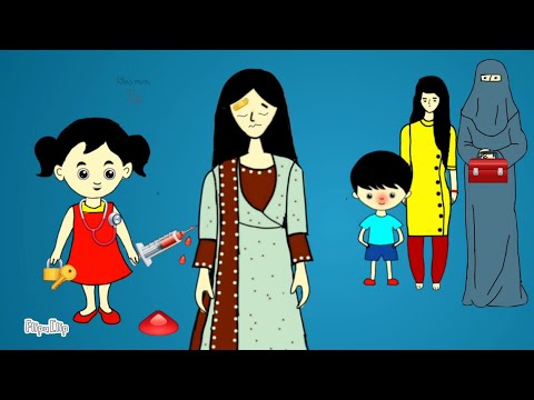 বান্দর পুলাপাইনের গোপন প্লান 🙄🤪 Bangla funny cartoon | Cartoon animation video | flipaclip animation