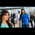 Athadey (Solo) Hindi Dubbed Movie Full Love Story- #DulquerSalmaan, Neha Sharma, Dhanshika, Arthi