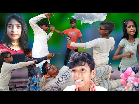 কানা বোবা ও ঠসার হাসির ভিডিও ||বাংলা ফানি ভিডিও || bangla funny Video 2022 || bangla comedy 2022