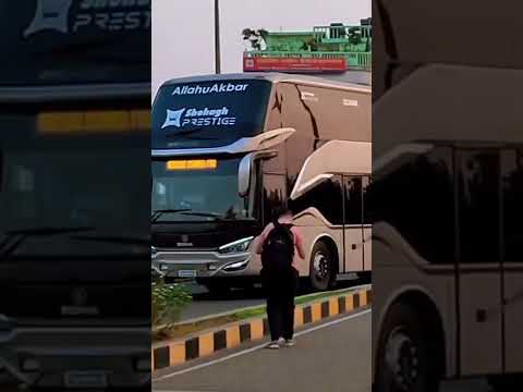 #shohagh #scania #bus #acceleration #bangladesh #shorts