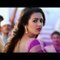 2022 South Action South Superhit Hindi Dubbed Movie | Manish Babu Akshitha | Full Movie || PV