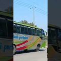 #shanti #paribahan #response #bus #race #suspension #hanif #shorts  #busvideo #bangladesh