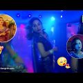 Purvi in Dancing Bar 🥵 | Cid Dancing Moments 🔥 – Cid 2022