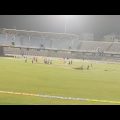 Bangladeah Cricket | Travel Bangladesh  | Nayon Kobir