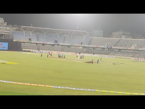 Bangladeah Cricket | Travel Bangladesh  | Nayon Kobir