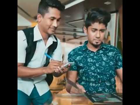 দেশী রেস্টুরেন্ট || #1 Desi Restaurant || Bangla Funny Video 2022 || Zan Zamin