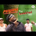 Pushpa the Indebted part-1(ঋণগ্রস্ত পুষ্প)। Bangla Funny Video । Comedy Video। By Rudra Media House