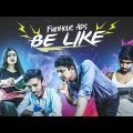 Funholic Ads Be Like | Bangla Funny Videos 2019 | Funholic Chokrey