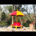 মেঘলা বান্দরবন MEGHLA, BANDARBAN TRAVEL BANGLADESH VIDEO-1