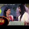 Sundari – Best Scene | 3 March 2022 | Full Ep FREE on SUN NXT | Sun Bangla Serial