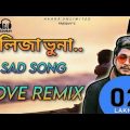 Kolija vuna | কলিজা ভুনা | Dj Bangla music| Babu Hasan| Official music video| S S Official | Dj
