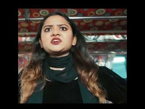 দেশী লোকাল বাস || #7 Desi Local Bus || Bangla Funny Video 2021 || Zan Zamin