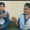 The School Life || #15 স্কুল লাইফ || Bangla Funny Video 2022 || Zan Zamin