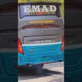 #bangladesh #bus #video #shorts #hanif #emad #race