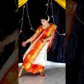 komola – Ankita Bhattacharya| Bengali Folk Song | Music Video 2021 |#komola #komolaynrityokore #folk