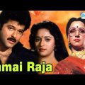 Jamai Raja (HD) – Hindi Full Movie – Anil Kapoor, Madhuri Dixit – Hit Movie – (With Eng Subtitles)