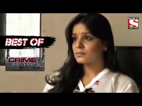A Little Girl's Mystery – Crime Patrol – Best of Crime Patrol (Bengali) – Full Episode
