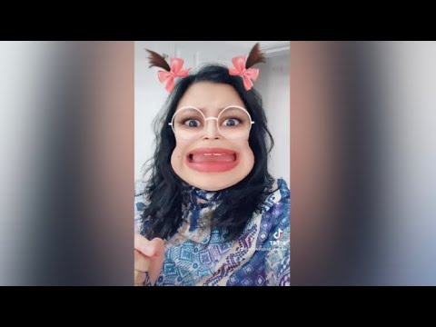 চুটকির অভিনব প্রাংক😂Chutki's Prank🤪 #shorts