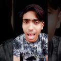 Bangla new Tiktok music video parnk call funny video Bangladesh hero Alom roasting video Tiktok musi