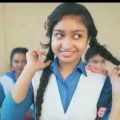 The School Life || #3 স্কুল লাইফ || Bangla Funny Video 2022 || Zan Zamin