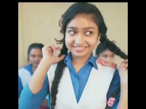 The School Life || #3 স্কুল লাইফ || Bangla Funny Video 2022 || Zan Zamin