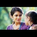 Telugu Release Hindi Dubbed Movie Full Love Story- Nithin Sathya, Maanu, Malavika Wales
