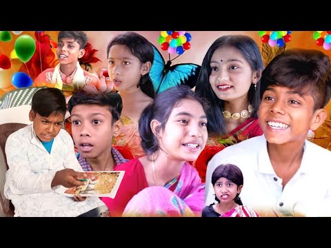 বাংলা দম ফাটানো হাসির নাটক || বাংলা ফানি ভিডিও ||bangla funny video 2022 || bangla comedy video 2022