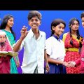 বাংলা ফানি ভিডিও গাধা ||Funny Video 2022 ||Bangla Natok Gadha ||Palli Gram TV Latest Video 2022…