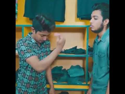 দেশী দোকানদার  || #6 Desi Dokandaar || Bangla Funny Video 2022 || Zan Zamin