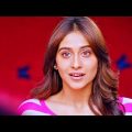 Patel On Sale | Regina Cassandra | Blockbuster Romantic Hindi Dubbed Full Movie | Sai Dharam Tej