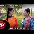 Adorer Bon – Best Scene | 5 March 2022 | Full Ep FREE on SUN NXT | Sun Bangla Serial
