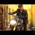 New South Indian Movie 2022 | Latest Movies in Hindi Dubbed | Superstar Ravi Teja Full Movie